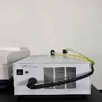 Agilent Technologies Cary Series UV-Vis Spectrophotometer image 2